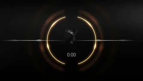 #حلفتك_بالله  #سمر_راي_مع_عزيز_البركاني  #تصميم_فيديوهات🎶🎤🎬 