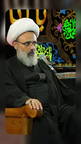 صحبت های جذاب و دیدنی حاج آقا دانشمند #جالب #خاطره #زیبا 