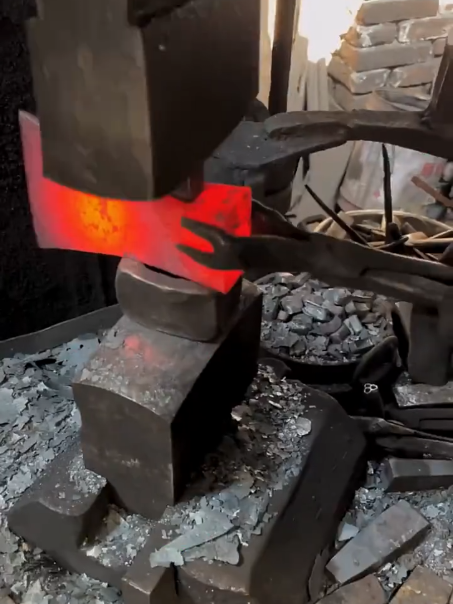 #satisfying #machine #in #action  #foryou 