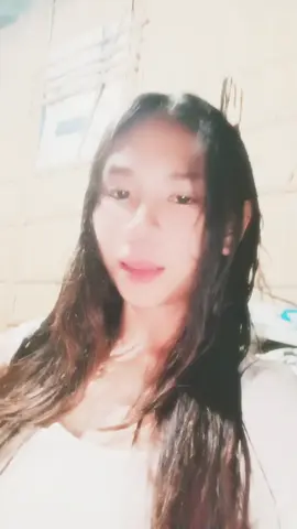 nagawa kona yan HAHAHA ehh jokee HAHAHA #fyp #foryou #foryoupage 