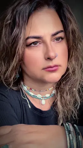 djvladkomixivanov 9152 remix youtube