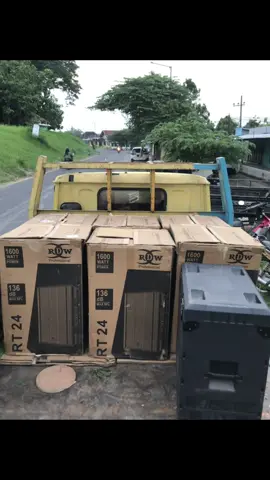 Redy plon amunisi 2026🤘🤩#sabonproaudiojombang #brungkigank #fyp 