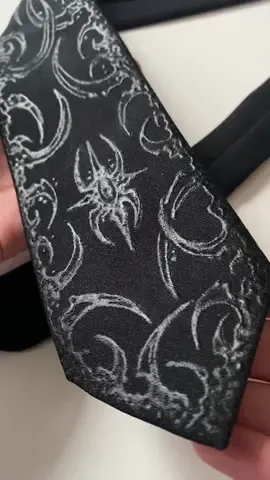 #cybersigilism #sigilism #tutorial #neotribal #cybersigilismtattoo 