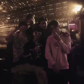 #kinnporschetheseries it already has been a few years, but i couldn’t forget this masterpiece #mileapo #jeffbarcode #biblebuild #bl 