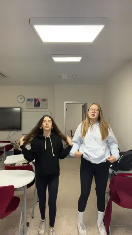 Sevdım #fyp #kesfetteyiz #fyppppppppppppppppppppppp 