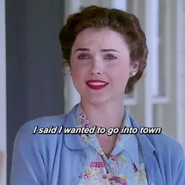 #foryou #fyp #tiktok #fypシ゚viral 