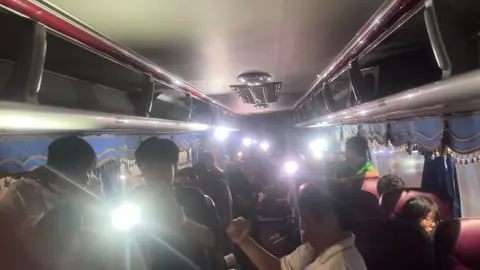 Kỉ niệm suối mơ#lớphọcvuinhộn 