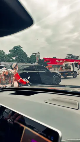 Lạc hồng 900LX 😯 #xuhuong #tiktok #vinfast #xuhuongtiktok #fyp 