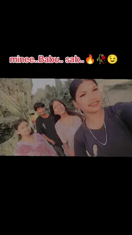 ##💋🥷💝🥀🥀❣️😁🫀🫀🥰🤔@🧿𝙎𝙬𝙖𝙜𝙮𝙮»𝙗𝙤𝙞✨ @❌Bhojpuri Darling 💝🥺 ❌ 