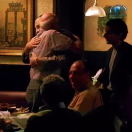 وين الضحكه ي توني 😢؟ #thesopranos #tonysoprano #اكسبلور #fyp #foryou 