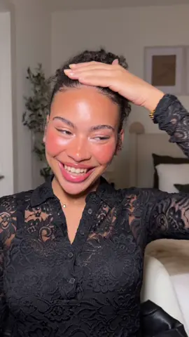 not spons @urban decay setting spray is the truthhhh