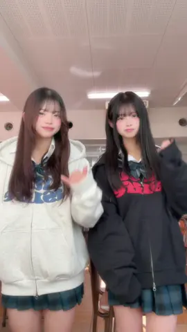 りょうすけ様リスペクト#おすすめ #pr #パーカー #りょうすけ界隈 #fyp @That’s life @曽根 凌輔 