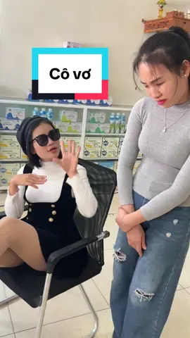 Gia tộc bò #bobansua #giaitri #banhsuabavi #khuonghuongmilk #viral 