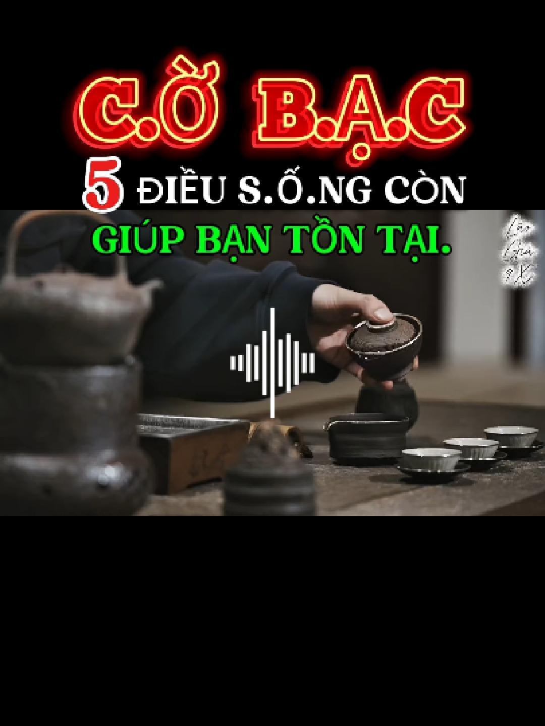 Nếu bạn đang lún… 5 điều này có thể giữ bạn khỏi trượt sâu hơn. #duongthanhlam #radiotamsu #tamsu #chiasekinhnghiem #xuhuongtiktok2025 #viral_video