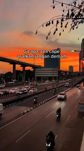 #moots? #foryou #fyp #storytime #1millionaudition 