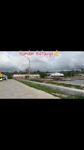 #busel  #storytime  #buton 