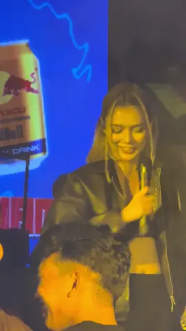 #May #fypシ #ထွက်ပေါက်album 