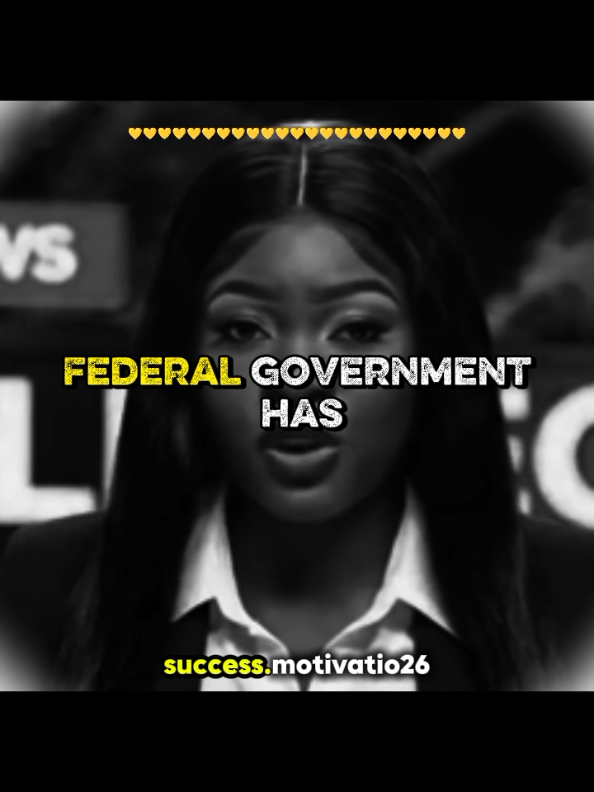 Best Motivational Speech. Life Lesson, Must Watch.  #foryou #foryoupage #fyp #motivation_9905  #viral 