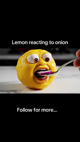 Since many requested this, here it is. #ai #asmr #fruits #viral #forupage 