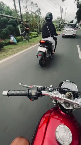 ingfone jiii😋 #gl100gank🤙 #glgank🤙 #gl100 #fyp #fypシ 