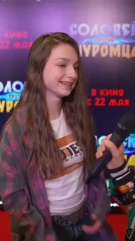 как вам ?#fyppp #хзчтописать ##путин#россия 