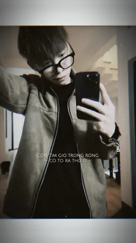 Tỉ năm đăng một cái🌝#fyp #xh 