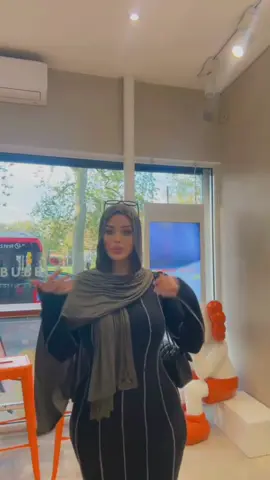 #vi #viral #fyp #fyyy 