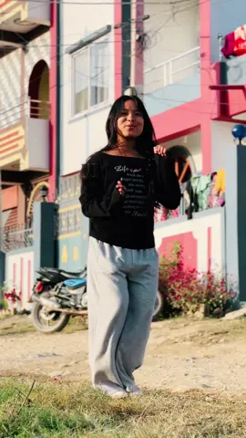 #cottagebmfc #foryoupage #creatorsearchinsight #pyuthanimuser #keeploving @तुलसा _ghotaney _grg💝🌷 