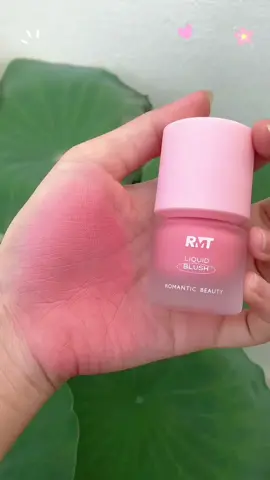 phải fomo cho tui #mahong #romantic #mahongkem #makeup #xhhhhhhhhhhhhhhhhhhhhhhh 