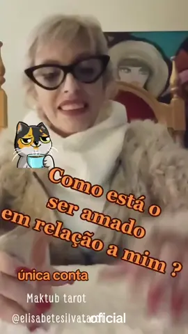 #fyp #maktub #oficial #tarotreading #Portugal🇵🇹 