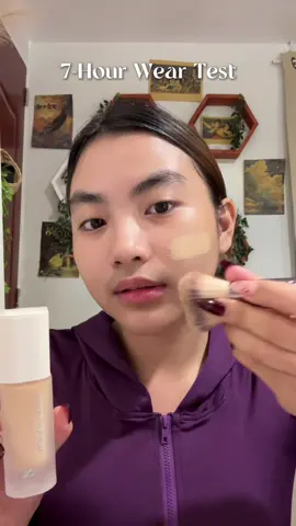 💜💜 #runcav #BriYana #runcavmanagement 