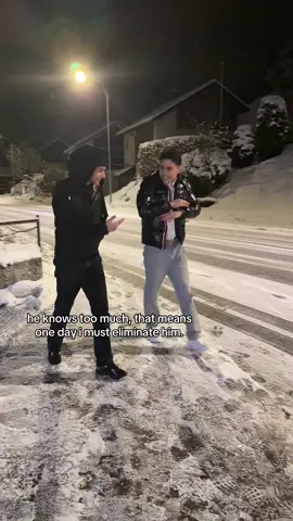 count your days. #fyp #xyzabc #viral 