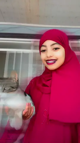 #menzuma❤ethiopianmuslim #viral #1millionaudition #viraltiktok #trend 