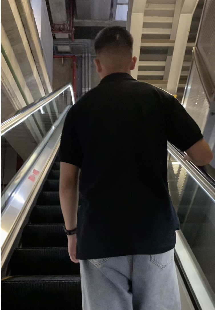 #fypppppppppppppppppppppp#vairal #หัวเกรียน 