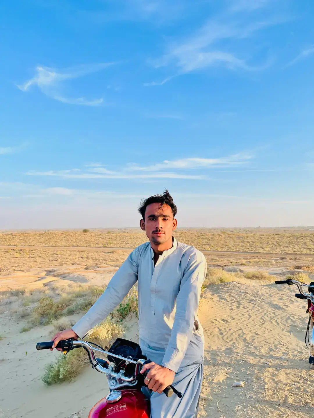 SANGAT @🆉🅰🅺🅸🆁 