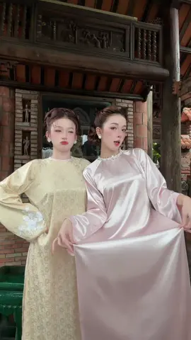 Không tin là sắp tới tết lunn