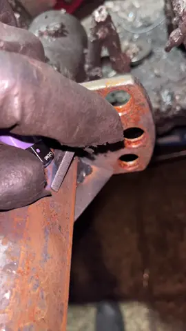 #сварка#сварищик#перекур