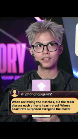 😿#sgpchip #laibang #lienquanmobile #aic #