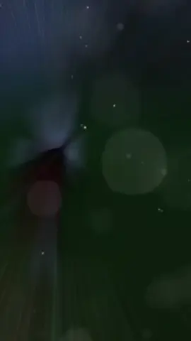 2 bé ui🥺🤌 #KisaKijay #camm_03  #🌟teddy🧸 #xhtiktok  #xuhuong 