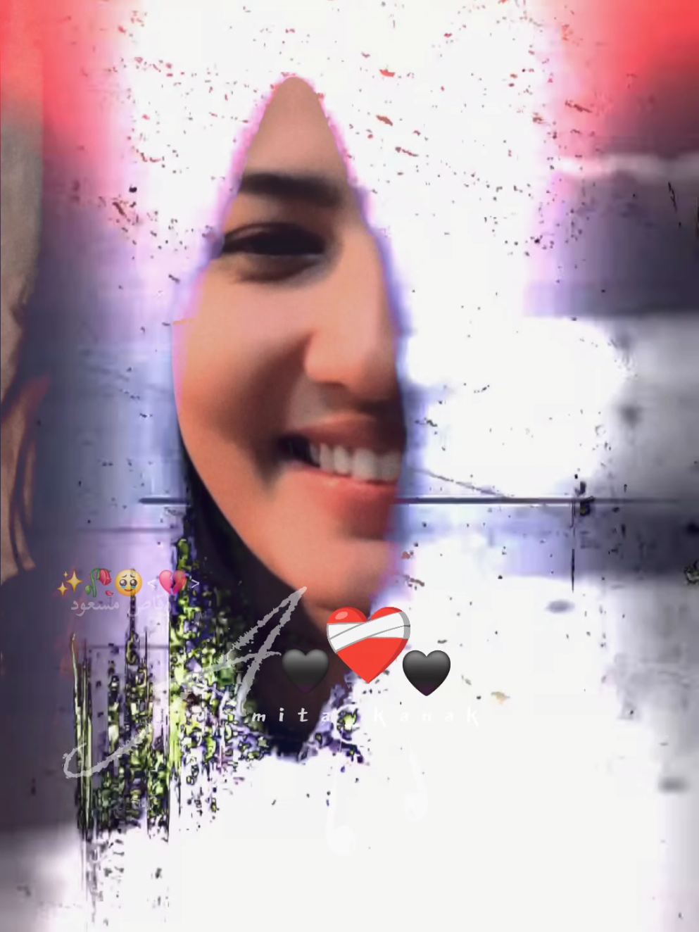 use khoobsurt aap ho😊🫵 #urdushairi #tiktok #viralvideo #foryoupage #growmyaccount @TikTok Pakistan @وقاص مسعود 