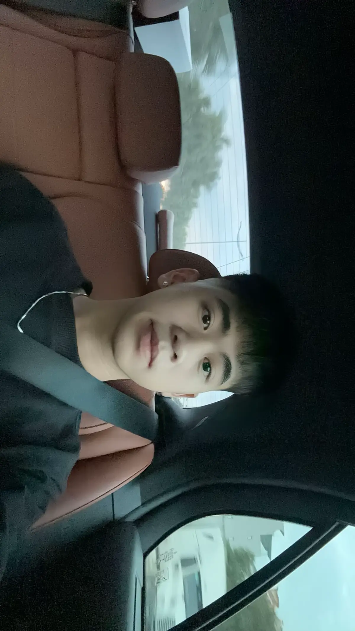 Nếu trong lòng không có nổi một chỗ dừng chân, thì đi đến đâu cũng là lang thang cả...