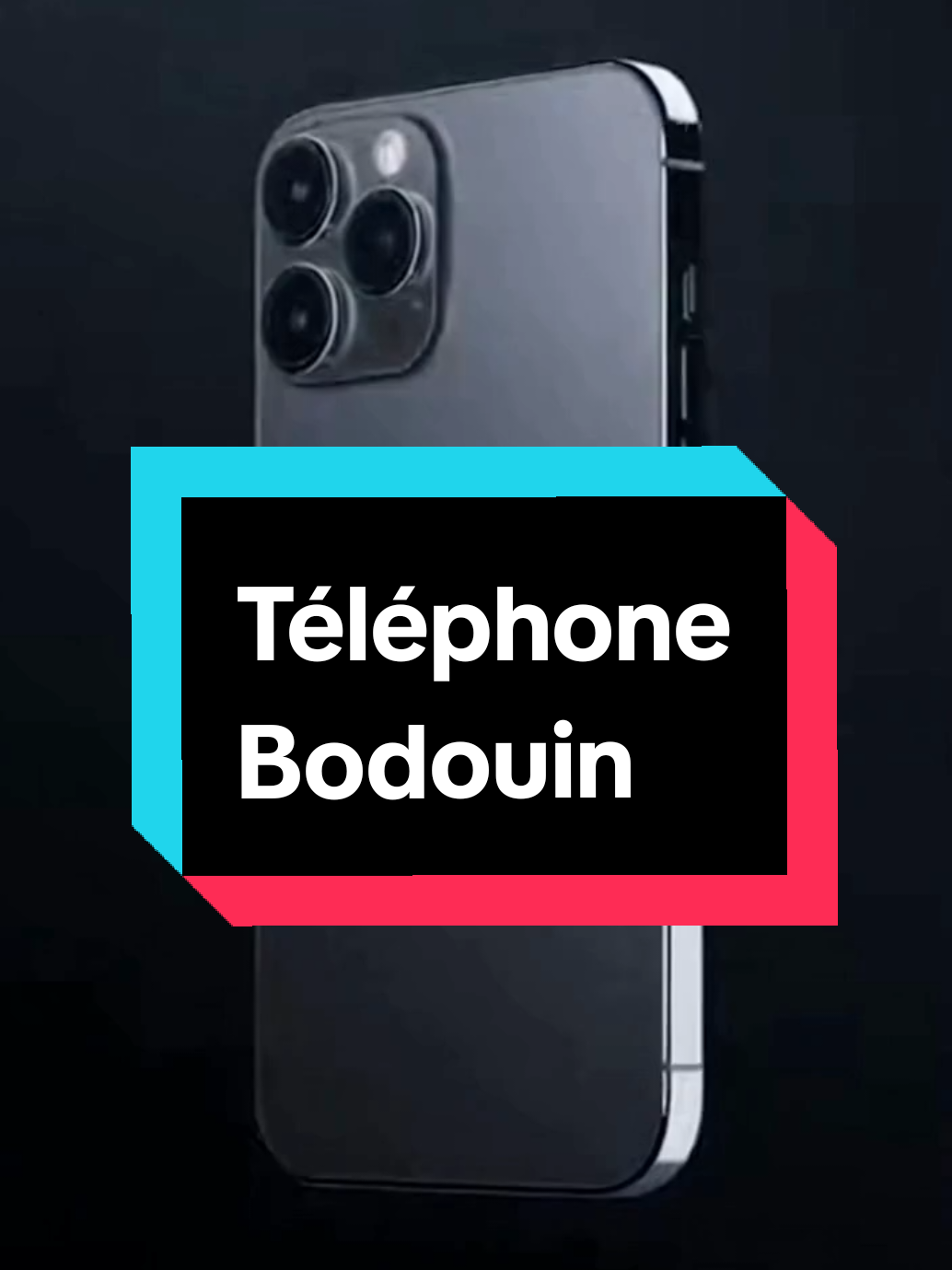 Les ultras! Vous attendez  quoi pour acheter  vos bodouin pro max? #cotedivoire🇨🇮225  #laconspiration  #didib  #himra  #bodouin  @𝗟𝗘 𝐆𝐔𝐂𝐂𝐈 ✪ @M26 @Conspiration Tv @Hommedenuit 😈🔥 @Dady chocolat le vrai @✌︎ 𝑩𝑰𝑳𝑳𝑨𝑳𓃰༆ @Didi B @Elow’n 