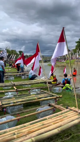 Balap Gethek🔥 #jmw #trenggalek24jam #fypage #jawapride 