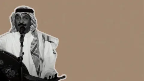 مهما و مهما صار تبقى انت حبي ؛ #عبادي_الجوهر  #virl #fypシ゚  #foryoupage #tiktok 