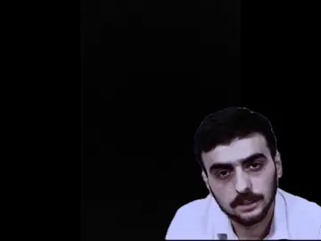 Xpert..  #xpert #kesfhet 