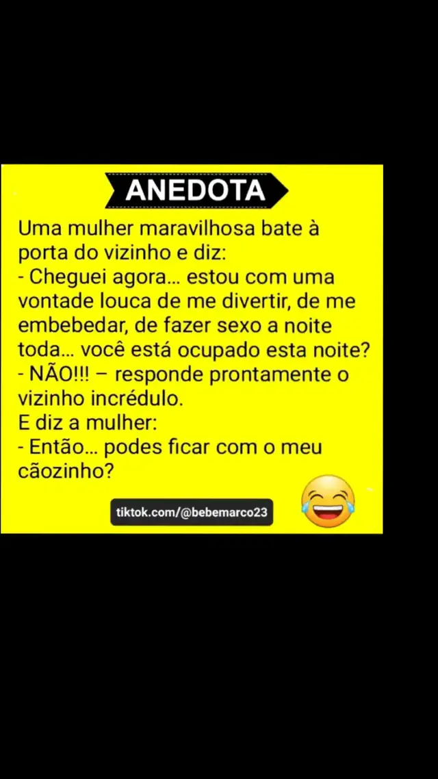 #tik_tok #fyp #bebemarco23 