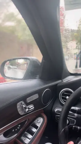 #الشعب_الصيني_ماله_حل😂😂 