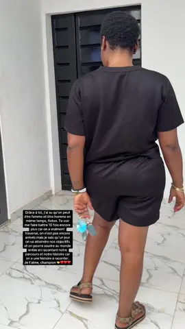 Une vie une histoire fiston 😪😪😪😪#dieumaforce♥️ #teamboyzzer💪 #viral #fyp 