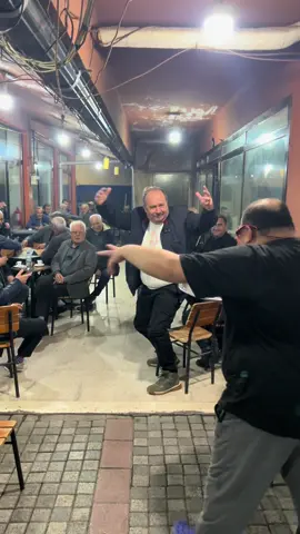 #eğlence #keşfetteyizzz #öneçıkart #keşfet ##fypage @Yetkin Pantakos @Demet Akalın 👑 @aliss.00113 @drcknrhyt @_bukettetik_ @kaosshow @Elanur Aygün @esmerhatun18 @_muharremcan @~G&L&Z~ @🇹🇷💛💙🅴🅽🅸🆂💙💛🇹🇷 @🥰sema🥰 @Aleyna Çakır @Ayşegül ÖZTÜRK @ateş  savaşçisi @Ali Sağdıç 