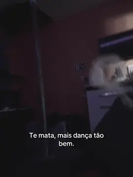 #fy #fyp #videoviral 